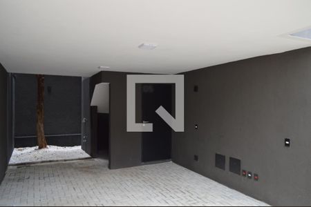 Casa à venda com 151m², 2 quartos e 1 vagaGaragem