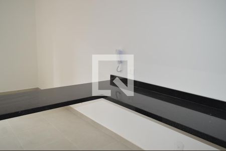 Casa à venda com 151m², 2 quartos e 1 vagaCozinha