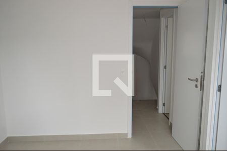 Casa à venda com 151m², 2 quartos e 1 vagaSuíte