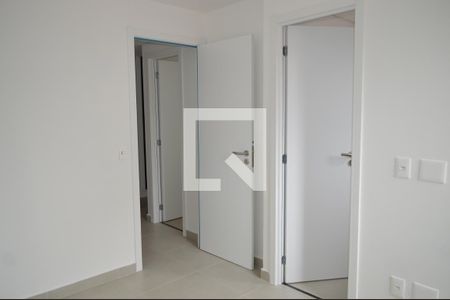 Casa à venda com 151m², 2 quartos e 1 vagaSuíte