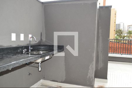 Casa à venda com 151m², 2 quartos e 1 vagaTerraço