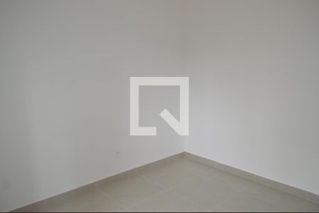 Casa à venda com 151m², 2 quartos e 1 vagaSuíte