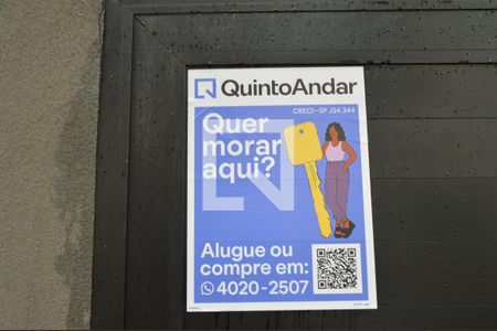 Casa à venda com 151m², 2 quartos e 1 vagaPlaquinha