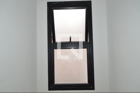 Casa à venda com 151m², 2 quartos e 1 vagaLavabo