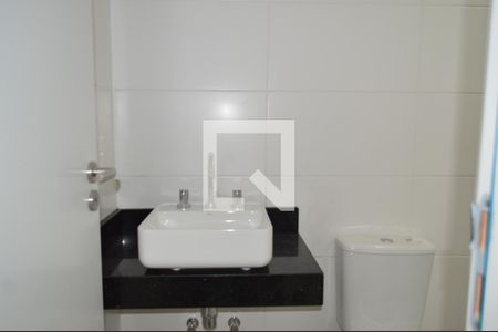Casa à venda com 151m², 2 quartos e 1 vagaBanheiro