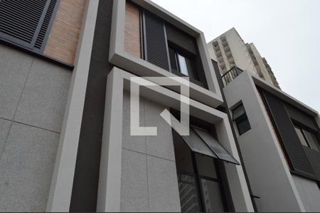 Casa à venda com 151m², 2 quartos e 1 vagaFachada