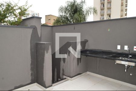 Casa à venda com 151m², 2 quartos e 1 vagaTerraço