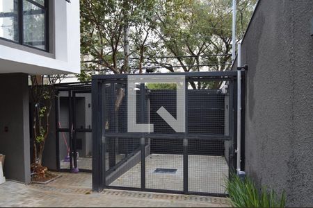 Casa à venda com 151m², 2 quartos e 1 vagaEntrada