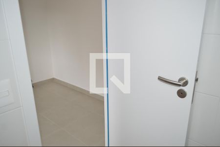Casa à venda com 151m², 2 quartos e 1 vagaBanheiro da Suíte