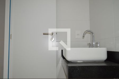 Casa à venda com 151m², 2 quartos e 1 vagaBanheiro