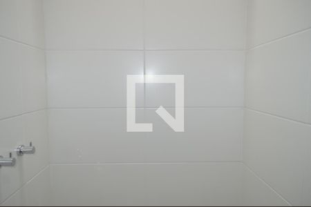 Casa à venda com 151m², 2 quartos e 1 vagaBanheiro