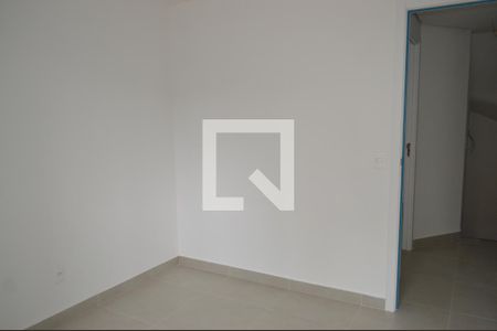Casa à venda com 151m², 2 quartos e 1 vagaSuíte
