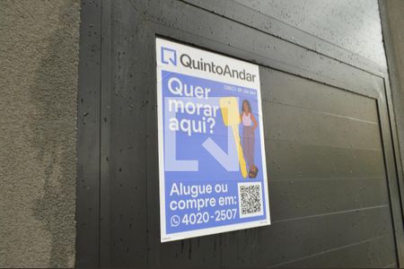 Casa à venda com 151m², 2 quartos e 1 vagaPlaquinha