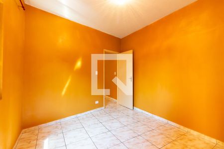 Quarto  de casa para alugar com 1 quarto, 80m² em São Pedro, Osasco