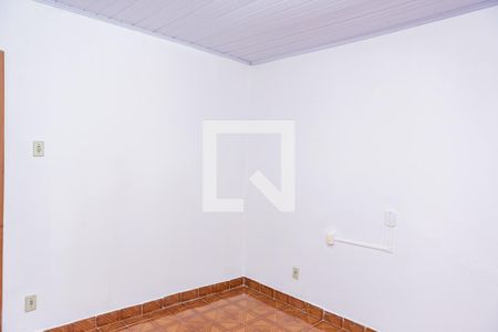 Quarto 1 de casa à venda com 3 quartos, 160m² em Parque Císper, São Paulo