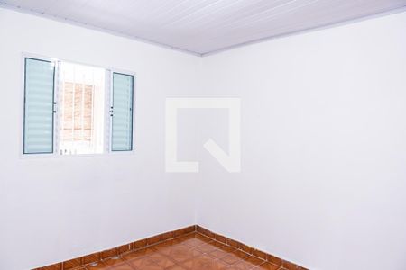 Quarto 1 de casa para alugar com 3 quartos, 160m² em Parque Císper, São Paulo