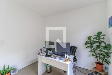 Casa para alugar com 141m², 3 quartos e 2 vagas Casa para alugar com 141m², 3 quartos e 2 vagasQuarto 1