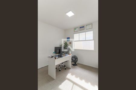 Casa para alugar com 141m², 3 quartos e 2 vagas Casa para alugar com 141m², 3 quartos e 2 vagasQuarto 1