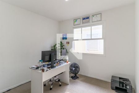 Casa para alugar com 141m², 3 quartos e 2 vagas Casa para alugar com 141m², 3 quartos e 2 vagasQuarto 1