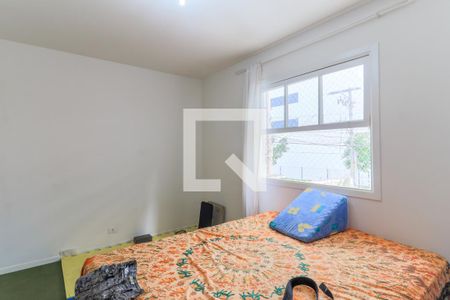 Casa para alugar com 141m², 3 quartos e 2 vagas Casa para alugar com 141m², 3 quartos e 2 vagasQuarto 2