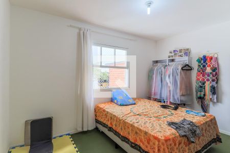 Casa para alugar com 141m², 3 quartos e 2 vagas Casa para alugar com 141m², 3 quartos e 2 vagasQuarto 2