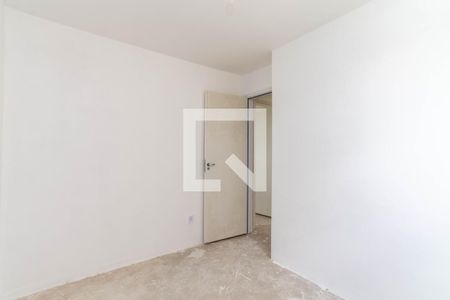 Quarto 2 de apartamento para alugar com 2 quartos, 67m² em Jardim do Triunfo, Guarulhos