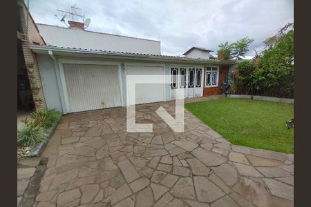 Casa para alugar com 120m², 3 quartos e 2 vagas Casa para alugar com 120m², 3 quartos e 2 vagasÁrea comum