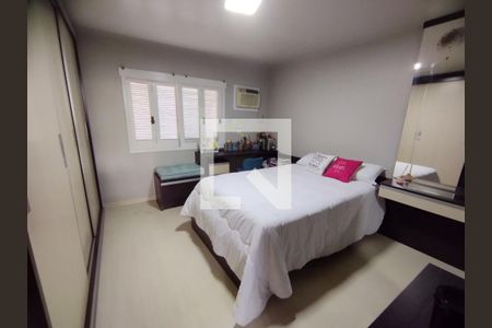 Casa para alugar com 120m², 3 quartos e 2 vagas Casa para alugar com 120m², 3 quartos e 2 vagasQuarto 3