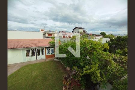 Casa para alugar com 120m², 3 quartos e 2 vagas Casa para alugar com 120m², 3 quartos e 2 vagasVista