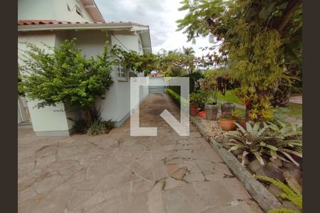 Casa para alugar com 120m², 3 quartos e 2 vagas Casa para alugar com 120m², 3 quartos e 2 vagasÁrea comum