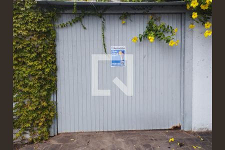 Casa para alugar com 120m², 3 quartos e 2 vagas Casa para alugar com 120m², 3 quartos e 2 vagasFachada