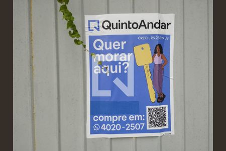 Casa para alugar com 120m², 3 quartos e 2 vagas Casa para alugar com 120m², 3 quartos e 2 vagasFachada