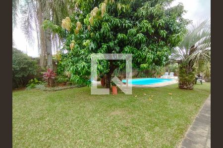 Casa para alugar com 120m², 3 quartos e 2 vagas Casa para alugar com 120m², 3 quartos e 2 vagasÁrea comum