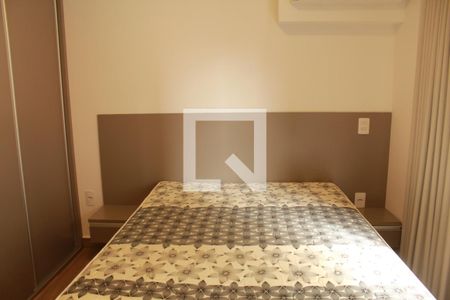 Quarto de kitnet/studio para alugar com 1 quarto, 24m² em Perdizes, São Paulo