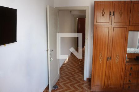 Quarto 1 de casa à venda com 2 quartos, 108m² em Cerâmica, São Caetano do Sul