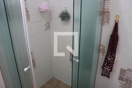 Casa à venda com 108m², 2 quartos e 2 vagasBanheiro 2