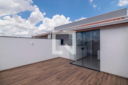 Apartamento para alugar com 99m², 2 quartos e 1 vaga Apartamento para alugar com 99m², 2 quartos e 1 vagaCobertura
