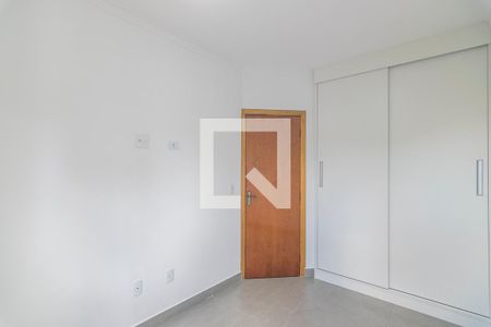 Apartamento para alugar com 99m², 2 quartos e 1 vaga Apartamento para alugar com 99m², 2 quartos e 1 vagaQuarto 2