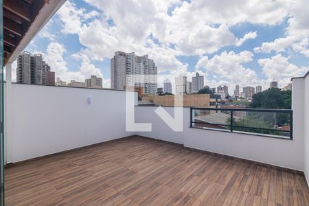 Apartamento para alugar com 99m², 2 quartos e 1 vaga Apartamento para alugar com 99m², 2 quartos e 1 vagaCobertura