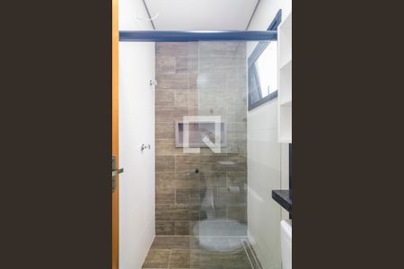 Apartamento para alugar com 99m², 2 quartos e 1 vaga Apartamento para alugar com 99m², 2 quartos e 1 vagaBanheiro