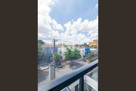 Apartamento para alugar com 99m², 2 quartos e 1 vaga Apartamento para alugar com 99m², 2 quartos e 1 vagaVista do Quarto 1