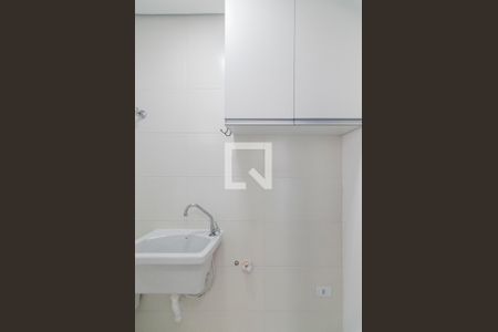 Apartamento para alugar com 99m², 2 quartos e 1 vaga Apartamento para alugar com 99m², 2 quartos e 1 vagaÁrea de Serviço Cobertura