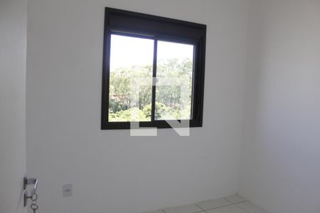 Quarto 1 de apartamento para alugar com 2 quartos, 55m² em Passo das Pedras, Viamão