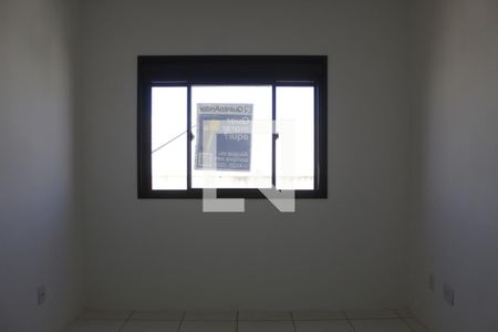 Sala de apartamento para alugar com 2 quartos, 55m² em Passo das Pedras, Viamão