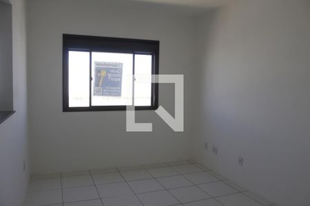 Sala de apartamento para alugar com 2 quartos, 55m² em Passo das Pedras, Viamão