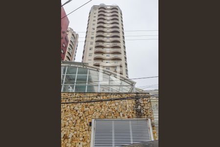 Apartamento à venda com 133m², 2 quartos e 2 vagas Apartamento à venda com 133m², 2 quartos e 2 vagasFachada e portaria
