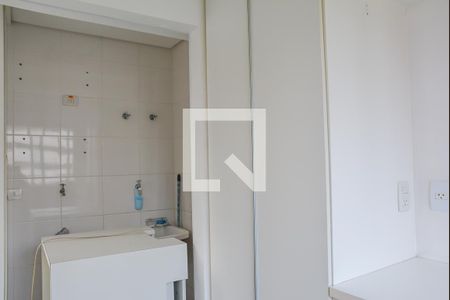 Apartamento à venda com 133m², 2 quartos e 2 vagas Apartamento à venda com 133m², 2 quartos e 2 vagasÁrea de Serviço
