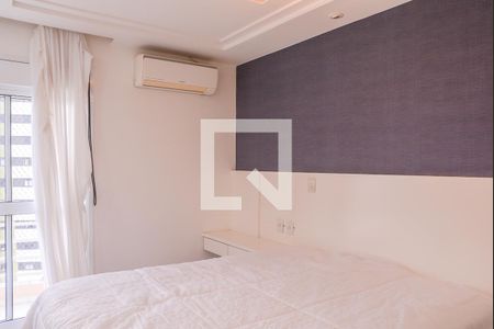 Apartamento à venda com 133m², 2 quartos e 2 vagas Apartamento à venda com 133m², 2 quartos e 2 vagasQuarto 1 - Suíte