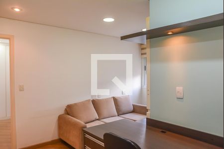 Apartamento à venda com 133m², 2 quartos e 2 vagas Apartamento à venda com 133m², 2 quartos e 2 vagasEscritório