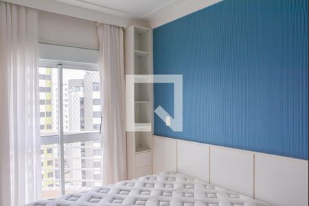 Apartamento à venda com 133m², 2 quartos e 2 vagas Apartamento à venda com 133m², 2 quartos e 2 vagasQuarto 2 - Suíte